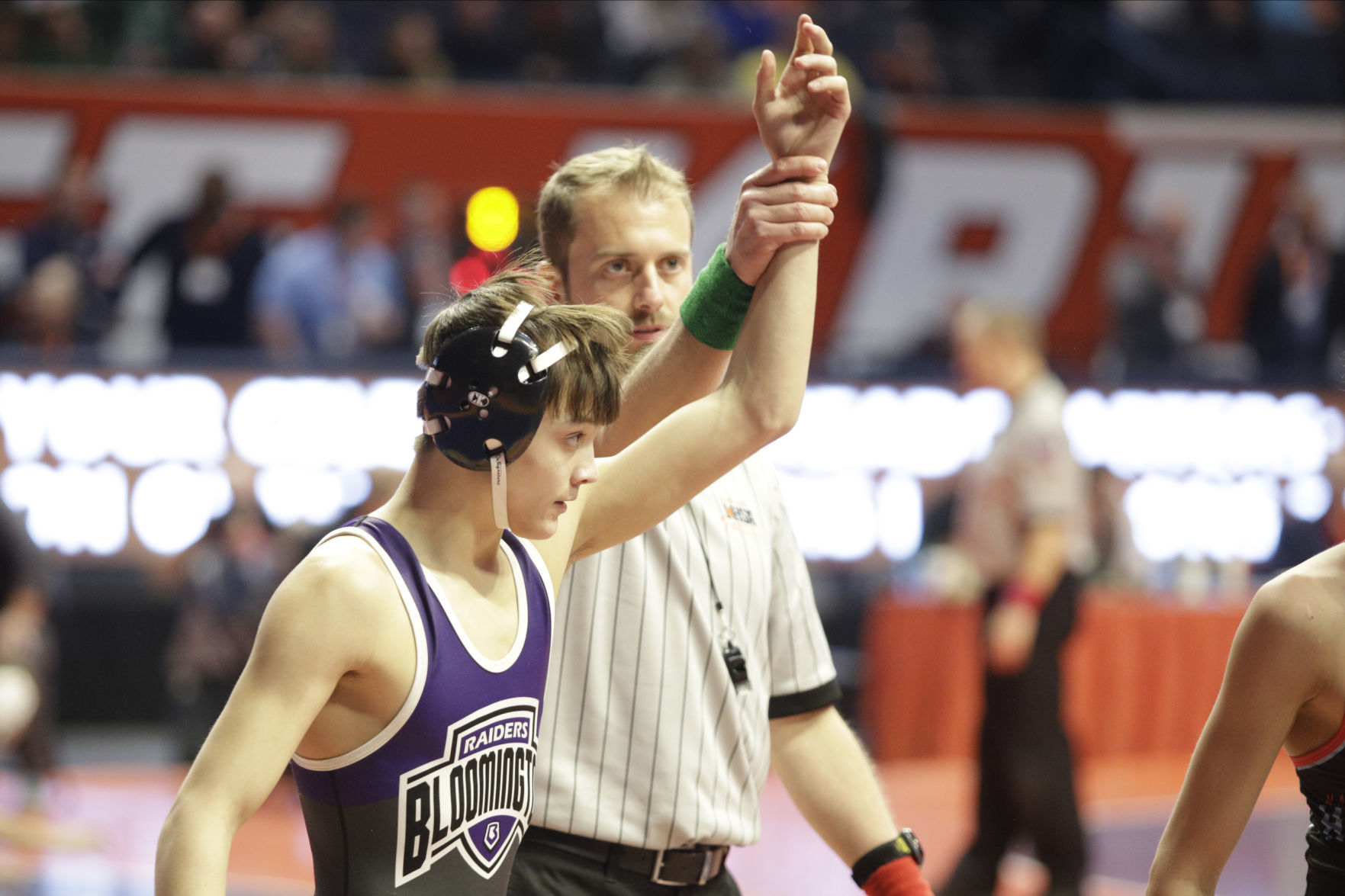GALLERY-2A-state-wrestling-thursday-008.JPG
